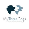 my-three-dogs-summerville