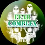 the-fear-complex-haunted-house