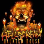 hellscream-haunted-house