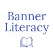 banner-literacy