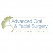 advanced-oral-and-facial-surgery-of-the-triad