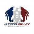 hudson-valley-hockey-company