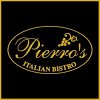 pierros-italian-bistro