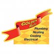golden-rule-plumbing-heating-cooling-electrical