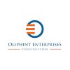 oliphint-enterprises-construction