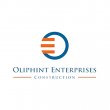oliphint-enterprises-construction