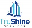 trushine-services