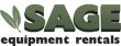 sage-equipment-rentals