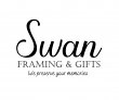 swan-framing-gifts