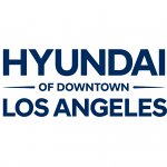 hyundai-of-downtown-los-angeles