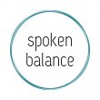 spoken-balance-wellness-pllc