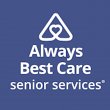 always-best-care-senior-services---home-care-services-in-winston-salem