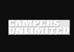 campers-unlimited