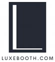 luxebooth-com-photo-booth-rental