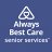 always-best-care-senior-services---home-care-services-in-waconia