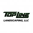 top-line-landscaping-tree-service