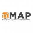 meridian-advanced-psychiatry