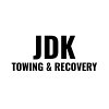 jdk-towing-recovery