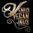 venus-vegan-inks