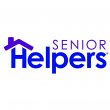 senior-helpers---loveland
