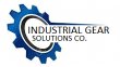 industrial-gear-solutions