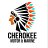 cherokee-motor-marine