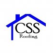 css-roofing