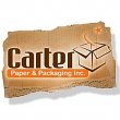 carter-paper-packaging-inc