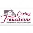caring-transitions-of-western-montana