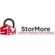 stormore-climate-controlled-storage