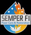 semper-fi-floor-care-restoration