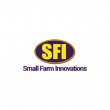 small-farm-innovations