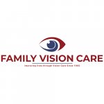 family-vision-care-associates