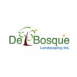 delbosque-landscaping-inc
