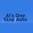 al-s-one-stop-auto