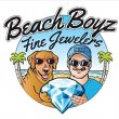 beach-boyz-private-pickleball-training-center
