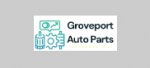 groveport-auto-parts-and-junkyard