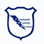 command-security-services-inc