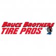 bruce-brothers-tire-pros