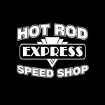 hot-rod-express
