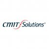cmit-solutions-of-overland-park-south