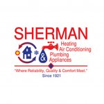 sherman-plumbing-heating-co
