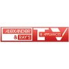 alexander-ray-s-tv-appliance