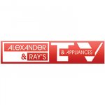 alexander-ray-s-tv-appliance