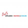 del-s-appliance-heating-cooling