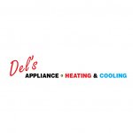 del-s-appliance-heating-cooling
