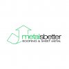 metalsbetter-roofing-sheet-metal-inc
