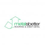 metalsbetter-roofing-sheet-metal-inc