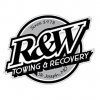 r-w-towing-recovery-llc
