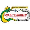 snake-n-rooter-plumbing-company